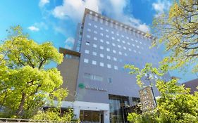 福岡 Kkr ホテル